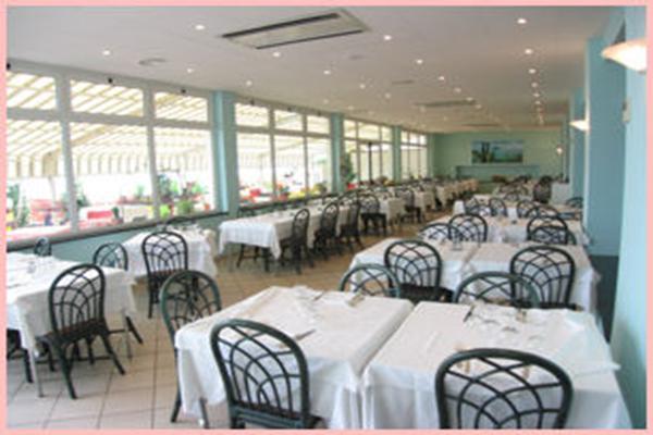 Hotel La Balnearia Alassio Exterior foto